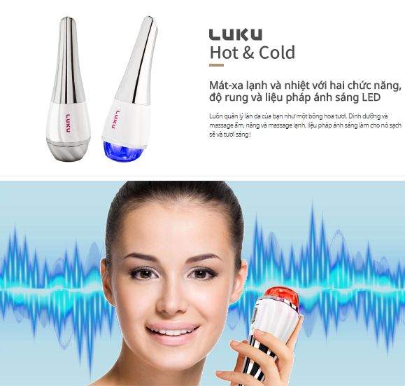 may di duong chat nong lanh belinna han quoc